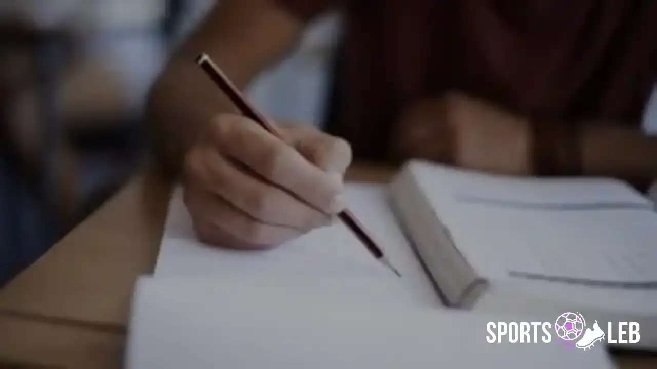 طلاب العراق إستعدوا.. مواعيد إمتحانات نصف السنة 2026 الرسمية بقرار وزارة التربية والتعليم